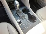 2019 Volkswagen Atlas SUV for sale #S0292B - photo 15