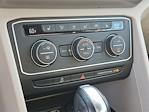 2019 Volkswagen Atlas SUV for sale #S0292B - photo 16