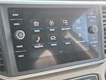2019 Volkswagen Atlas SUV for sale #S0292B - photo 17