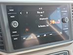 2019 Volkswagen Atlas SUV for sale #S0292B - photo 18