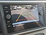 2019 Volkswagen Atlas SUV for sale #S0292B - photo 19