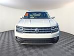 2019 Volkswagen Atlas SUV for sale #S0292B - photo 3