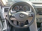 2019 Volkswagen Atlas SUV for sale #S0292B - photo 20