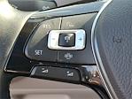 2019 Volkswagen Atlas SUV for sale #S0292B - photo 22