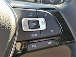 2019 Volkswagen Atlas SUV for sale #S0292B - photo 23