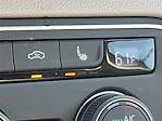 2019 Volkswagen Atlas SUV for sale #S0292B - photo 24