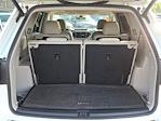 2019 Volkswagen Atlas SUV for sale #S0292B - photo 29