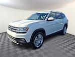 2019 Volkswagen Atlas SUV for sale #S0292B - photo 4