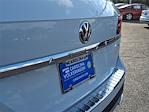 2019 Volkswagen Atlas SUV for sale #S0292B - photo 31