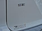 2019 Volkswagen Atlas SUV for sale #S0292B - photo 32