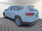 2019 Volkswagen Atlas SUV for sale #S0292B - photo 5