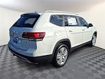 2019 Volkswagen Atlas SUV for sale #S0292B - photo 2