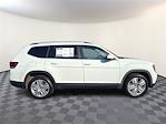 2019 Volkswagen Atlas SUV for sale #S0292B - photo 7