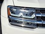 2019 Volkswagen Atlas SUV for sale #S0292B - photo 9