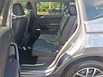 Used 2019 Volkswagen Tiguan SUV for sale #S0294A - photo 10