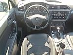 Used 2019 Volkswagen Tiguan SUV for sale #S0294A - photo 11