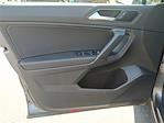 Used 2019 Volkswagen Tiguan SUV for sale #S0294A - photo 12