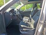 Used 2019 Volkswagen Tiguan SUV for sale #S0294A - photo 13
