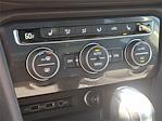 Used 2019 Volkswagen Tiguan SUV for sale #S0294A - photo 16