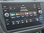 Used 2019 Volkswagen Tiguan SUV for sale #S0294A - photo 17