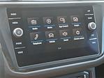 Used 2019 Volkswagen Tiguan SUV for sale #S0294A - photo 18