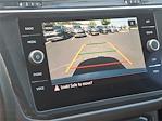 Used 2019 Volkswagen Tiguan SUV for sale #S0294A - photo 19