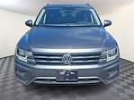 Used 2019 Volkswagen Tiguan SUV for sale #S0294A - photo 4