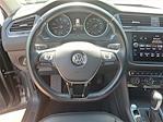 Used 2019 Volkswagen Tiguan SUV for sale #S0294A - photo 20