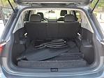 Used 2019 Volkswagen Tiguan SUV for sale #S0294A - photo 28