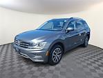 Used 2019 Volkswagen Tiguan SUV for sale #S0294A - photo 5