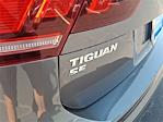 Used 2019 Volkswagen Tiguan SUV for sale #S0294A - photo 30