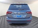 Used 2019 Volkswagen Tiguan SUV for sale #S0294A - photo 3