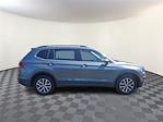 Used 2019 Volkswagen Tiguan SUV for sale #S0294A - photo 7