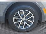 Used 2019 Volkswagen Tiguan SUV for sale #S0294A - photo 8