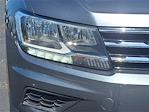 Used 2019 Volkswagen Tiguan SUV for sale #S0294A - photo 9