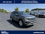 2023 Volkswagen Atlas AWD SUV for sale #S0297A - photo 1