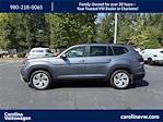 2023 Volkswagen Atlas AWD SUV for sale #S0297A - photo 5