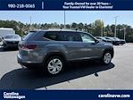 2023 Volkswagen Atlas AWD SUV for sale #S0297A - photo 6