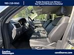 2023 Volkswagen Atlas AWD SUV for sale #S0297A - photo 7