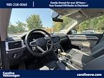 2023 Volkswagen Atlas AWD SUV for sale #S0297A - photo 9