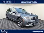 2022 Volkswagen Tiguan FWD SUV for sale #S0307A - photo 1