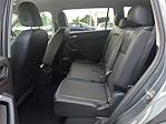 2022 Volkswagen Tiguan FWD SUV for sale #S0307A - photo 10