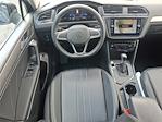 2022 Volkswagen Tiguan FWD SUV for sale #S0307A - photo 12