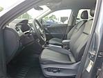 2022 Volkswagen Tiguan FWD SUV for sale #S0307A - photo 14