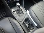 2022 Volkswagen Tiguan FWD SUV for sale #S0307A - photo 15