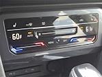 2022 Volkswagen Tiguan FWD SUV for sale #S0307A - photo 16
