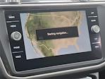 2022 Volkswagen Tiguan FWD SUV for sale #S0307A - photo 17