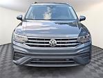 2022 Volkswagen Tiguan FWD SUV for sale #S0307A - photo 3