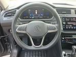 2022 Volkswagen Tiguan FWD SUV for sale #S0307A - photo 20