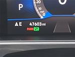 2022 Volkswagen Tiguan FWD SUV for sale #S0307A - photo 21